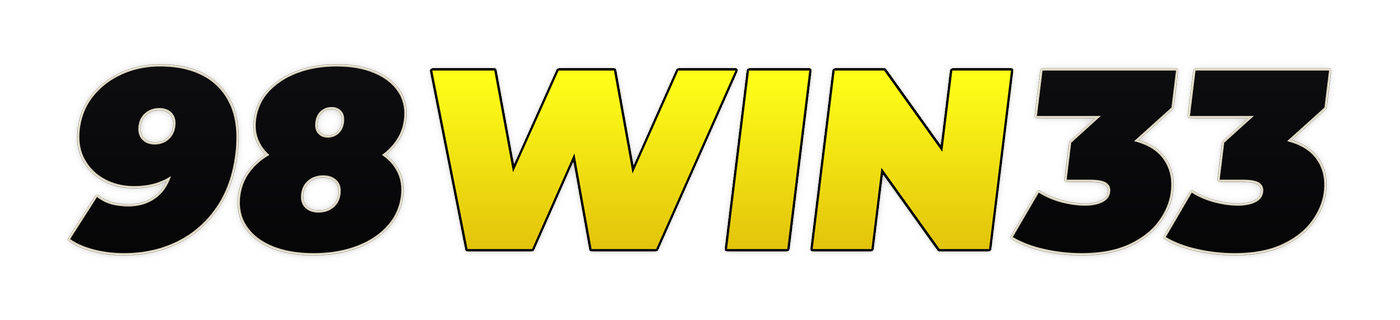 98win33